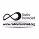 Radio Eternidad logo