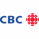 Logo de CBC Radio One Montreal - CBME-FM