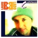 Radio Lado B do Lado B - Campanas logo