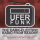 Logo de Uferfunk