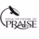 Logo de Your Network of Praise - KUDI