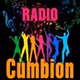 Red Uyuni - Cumbion logo