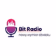 Bit Radio logo