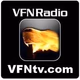 Logo de VFNRadio Live
