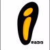 IradioLk logo