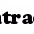 Logo de Radio Fantastik