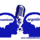 Radio La Soberana logo