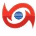 Huracan Radio logo