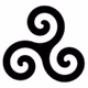 Logo de bretagneblog