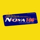 Nova 106 FM logo