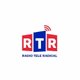 Logo de Radio Tele Radical