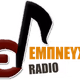 Logo de Empneusi Radio
