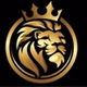 KLPM88.9FM logo