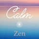 Calm Radio - Calm Zen logo
