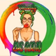 Logo de Mandy Live Radio