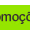 Logo de Rádio Nova AM