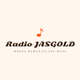 RADIO JASGOLD logo