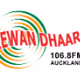 Logo de Jeewan Dhaara
