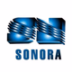 Logo de Radio Sonora