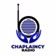 Chaplaincy Radio logo