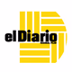 Logo de Plaza 92.1 FM
