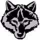 Radio Wolffchen logo