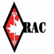 VE2RIG Repeater, Echolink Node 39339 logo