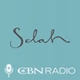 CBN Radio - Selah logo