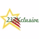 237Xclusive Radio logo