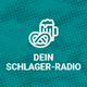 Hellweg Radio - Dein Schlager Radio logo