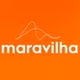 Maravilha FM logo