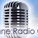 Strabane Radio logo