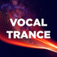 Logo de DFM - Vocal Trance