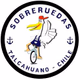 Logo de Radio Sobre Ruedas