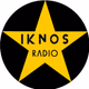 Logo de IKNOS Radio
