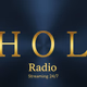 Logo de House of Love Radio