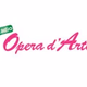 Logo de Radio Opera d'Arte