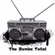 The Rumba Total logo