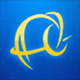 FM Royal logo