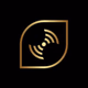 Logo de Radio Deep Underground