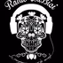 Radio Labici - Lado A logo