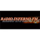 Radio Inferno logo