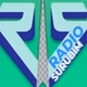 Rádio Surubim AM logo