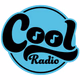 Logo de Cool Radio - WPHD