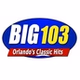 BIG 103 Orlando logo
