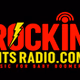 Rockin Hits Radio.com logo
