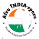 AIS Diaspora Radio logo