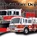 Waldwick, NJ Fire, NORCON logo
