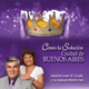 Logo de Cristo La Solucion