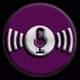 Radio Charlotte logo